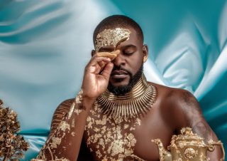 Falz – How Many Ft. Crayon