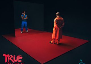 King Promise – 9:45 ft. Lasmid & Ladipoe