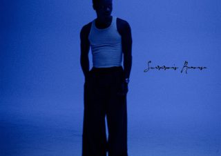 Roddy Ricch – Survivor’s Remorse