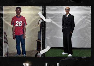 TeeFamous ft. Bella Shmurda – Buga [Remix]