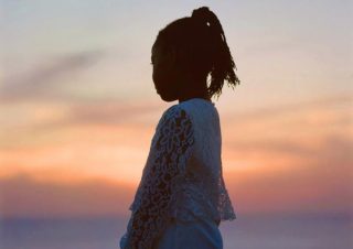Tems – Me & U