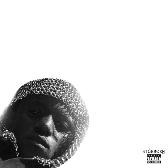 Victony – Pier 46 (with KTIZO) Artwork