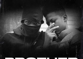 Ashidapo ft. Asake – BROTHER