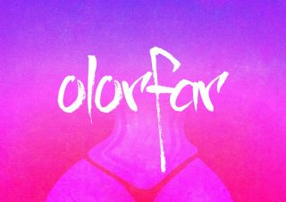Blaq Jerzee ft. Magnito – Olorfar
