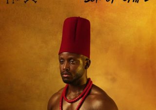 Chike – Unto You ft. Ladipoe