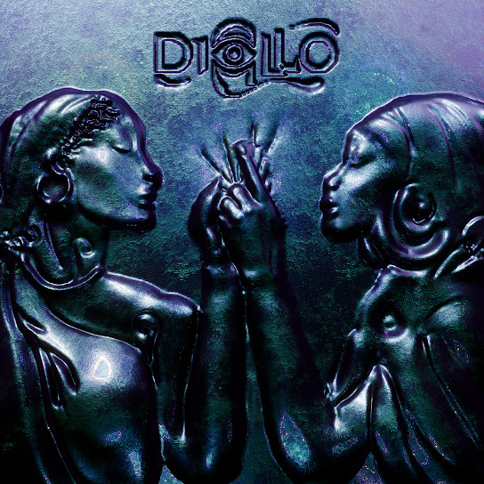 diallo audio by Minz ft. Tekno & 255