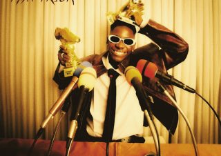 Muyeez – Emo (Remix) ft. Seyi Vibez