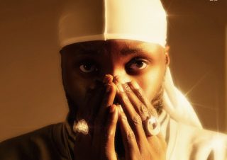 Nerryckole – Mi o Fo