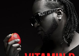 Rudeboy – Vitamin D