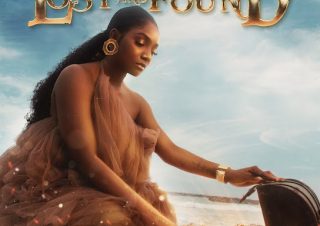 Simi – One of One