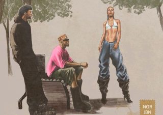 One Call Lyrics by Spinall Feat. Omah Lay & Tyla