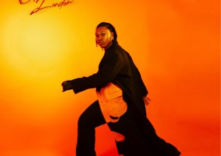 Alpha P – W ft. Olamide & Thisizlondon