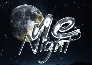 CDQ ft. Serenità – One Night