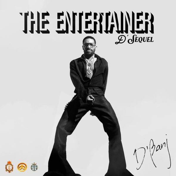 Kala audio by D’banj ft. Awilo Longomba