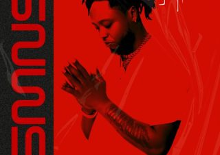 Jayfred – Appreciate Me ft. Diamond Jimma