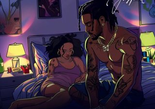 Jayfred – Emotional
