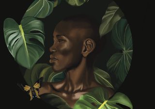 Jaywon – Aduke