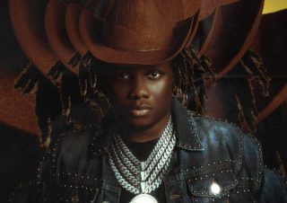 Majeeed – Will I?