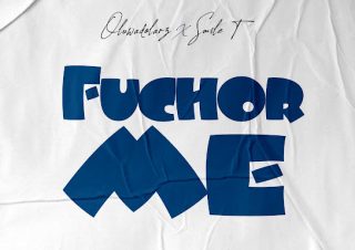 Oluwadolarz ft. Smile T – Fuchor Me
