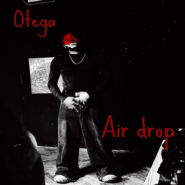 sinsemilla audio by Otega