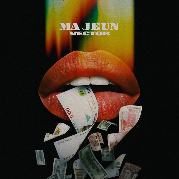 Ma Jeun audio by Vector