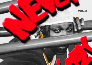 YKB ft. Pheelz – we ball