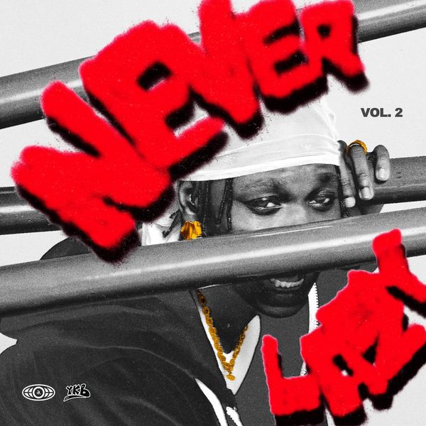 we ball audio by YKB ft. Pheelz