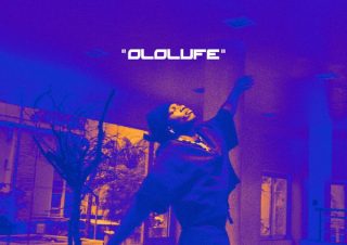 YKB ft. Wizkid & Wande Coal – ololufe