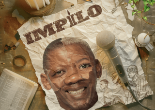 Aymos – Vumile ft. Nomfundo Moh & Em-One