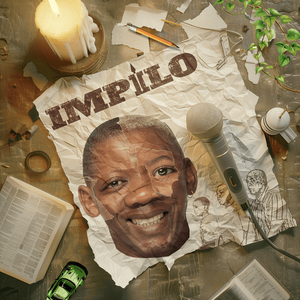 Vumile audio by Aymos feat. Nomfundo Moh and Em-One
