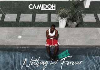 Camidoh – NLF (Breakfast) [Remix] ft. King Paluta, Kelvyn Boy, Lyrical Joe, Medikal & Beeztrap KOTM