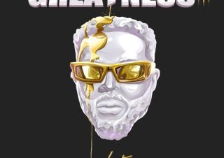 DJ Neptune – Forever ft. Bruce Melodie & Bayanni