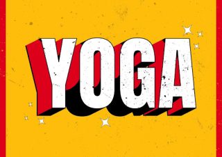Dj Voyst ft. Joeboy & Ayanfe – Yoga