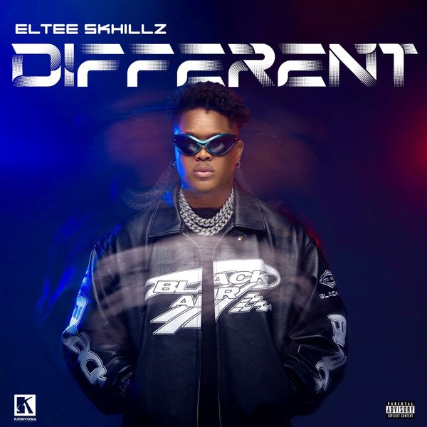 Remember audio by Eltee Skhillz