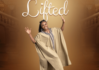 Esther Oji – Do It Again
