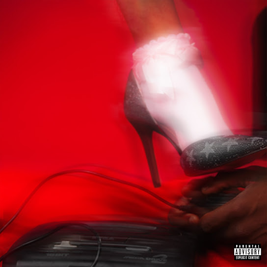 No Games audio by FAVE