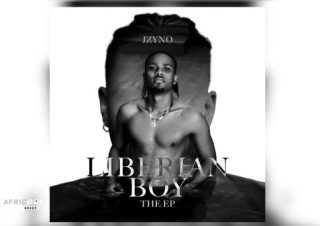 JZyNO – Babe ft. Christoph The Change