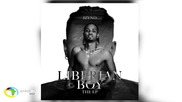 Babe audio by JZyNO feat. Christoph The Change