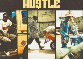 Kellylivinglarge – HUSTLE
