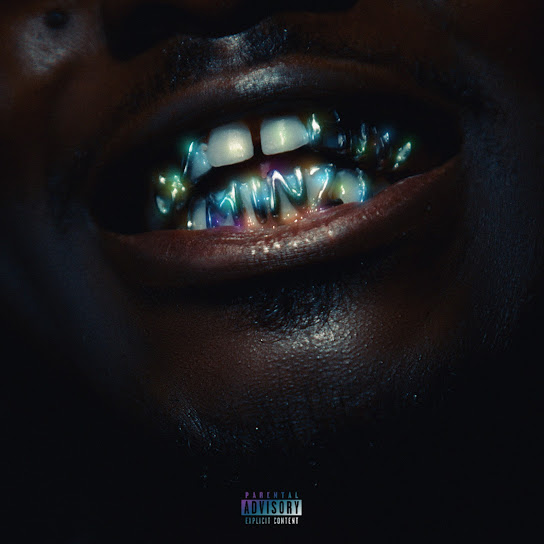 mo de ma audio by Minz