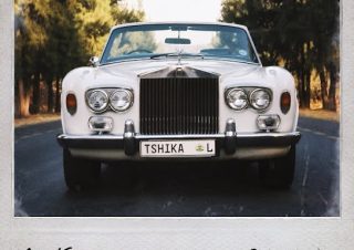 Musa Keys – Tshika Ti Small Boys Ft. Optimist Music ZA