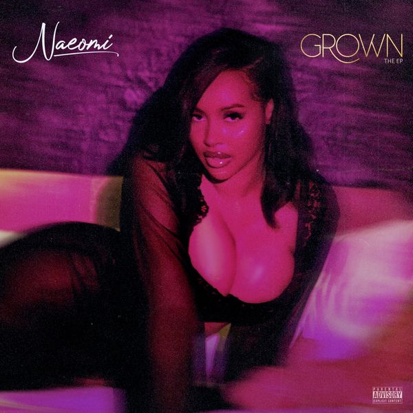 Tattoo audio by Naeomi feat. Ice Prince