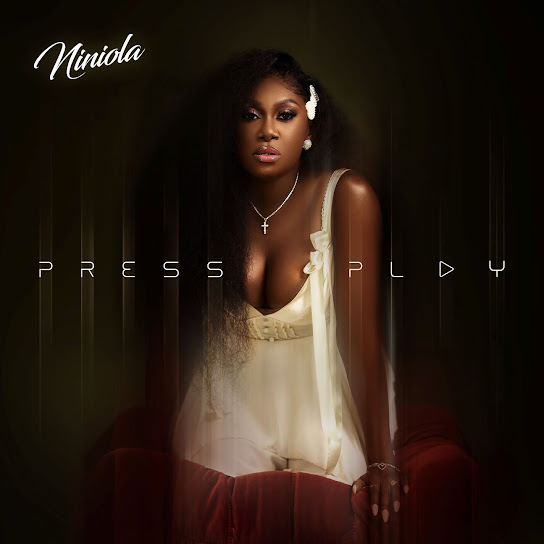 Wami audio by Niniola ft. Akeem Adisa