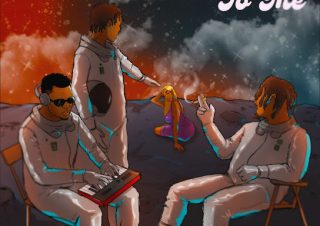 Niphkeys ft. Zinoleesky & Bnxn – Close To Me