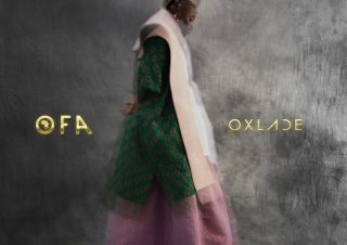 Oxlade – OVAMI ft. Flavour