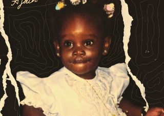 Reehaa – Omo Iya