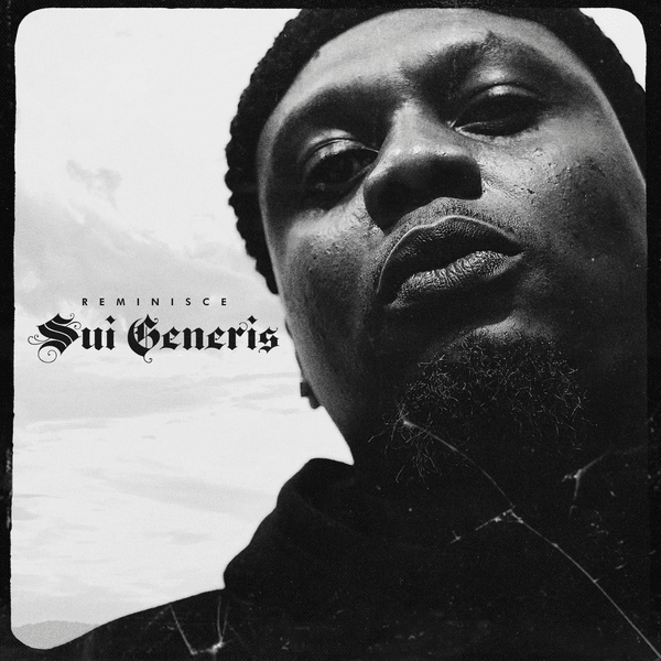 Backshots audio by Reminisce ft. Lucid