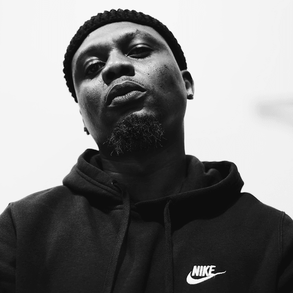 Ire audio by Reminisce & Bhadboi OML