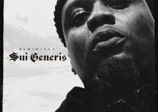 Reminisce – Owo