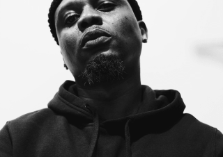 Reminisce – Scopatumana ft. Eazy Scope, Logos Olori & Bard Banks